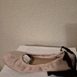 Aldo Phay Women's Shoes Siz 7.5