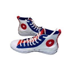 Converse Chuck Taylor All Star Hi