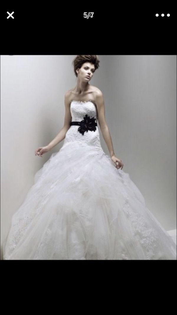 Glendale Wedding Dresses Weddings Dresses
