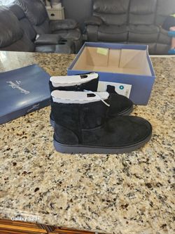 Women boots new