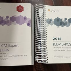 ICD-10-CM Expert