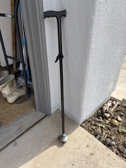 Walking Cane for Men & Women