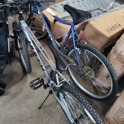 1 Newhuffy1used Harlo