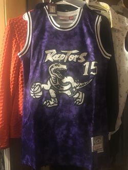 Woman Jersey Dress Size Medium 
