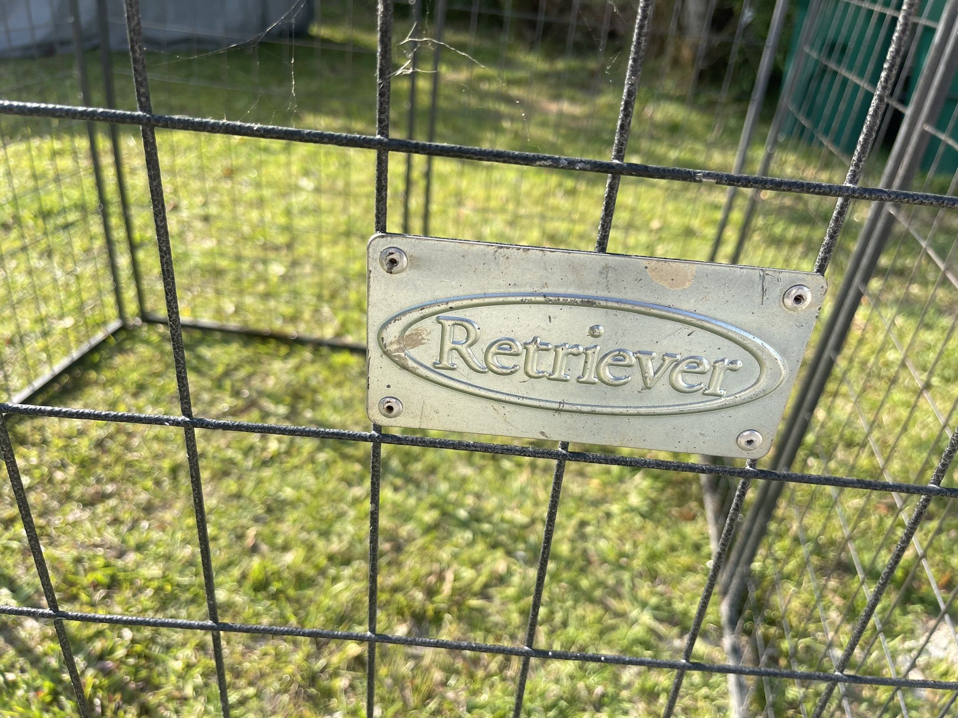 Dog Kennel for Sale in Kissimmee, FL OfferUp