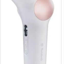 THERA BODY THERA FACE PRO