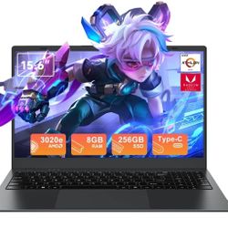 Rnruo 15.5 Windows 11duel 8g RAM 256GB Details In Pictures