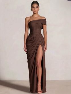 Brand new dress