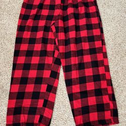 Men’s PJ Pants
