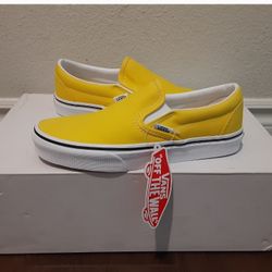 Vans Multiple Sizes Men's 11 And 12