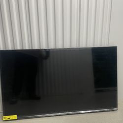 60” Flatscreen Fire TV