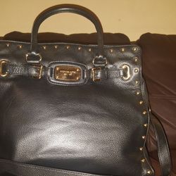 Authentic Michael Kors