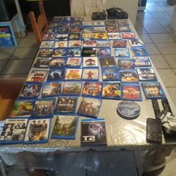 67  Movies Y2 Reproductores 