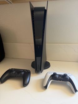 PS5 for Sale