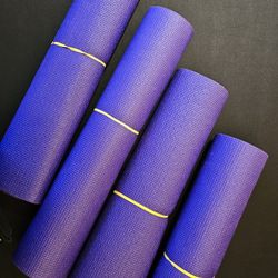Yoga Mat