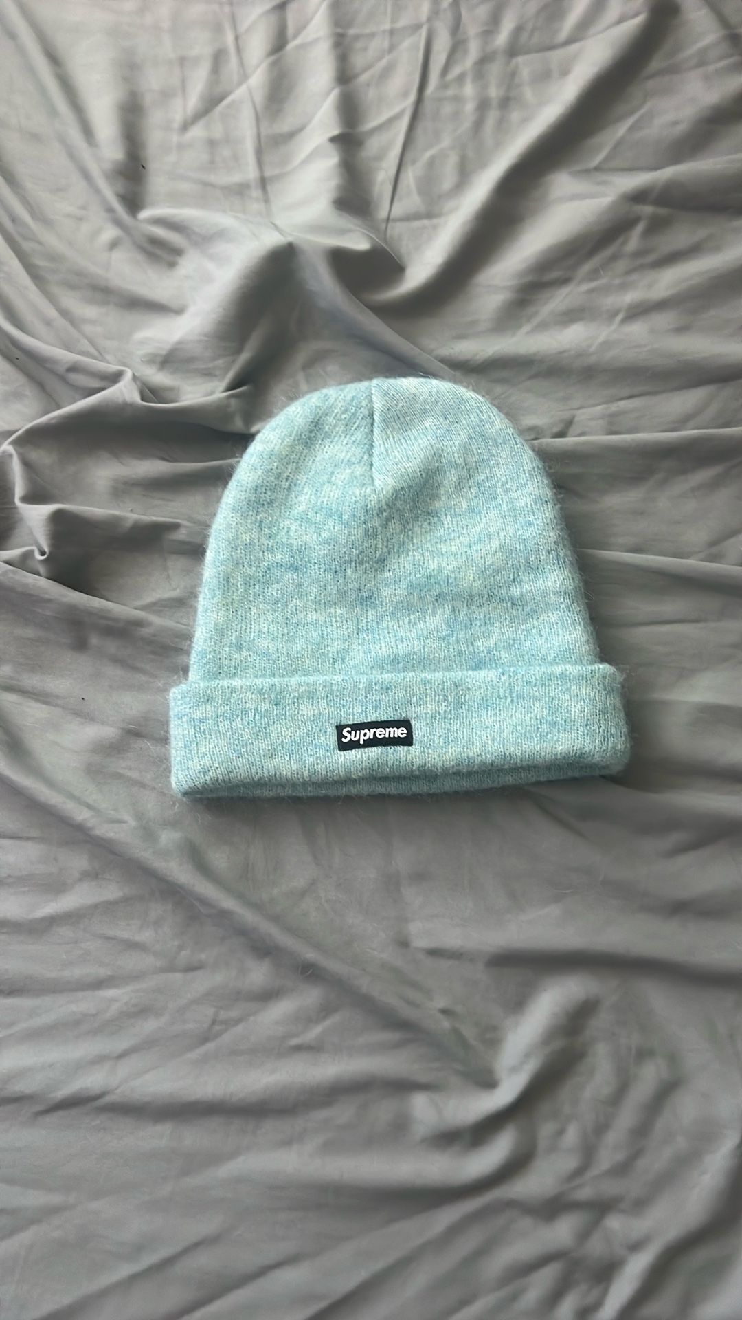 Supreme Beanie