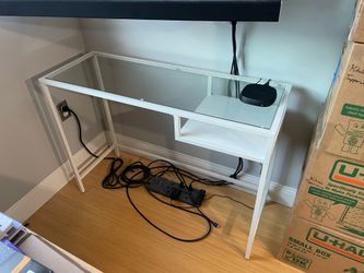 IKEA Table/Desk