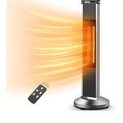 Patio Heater 