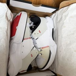 Air Jordan One Take 5  Youth 7