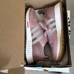 Adidas Multi W