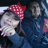Jovanny