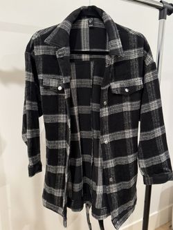 Windsors Jacket Size Small (never Worn) No Tag
