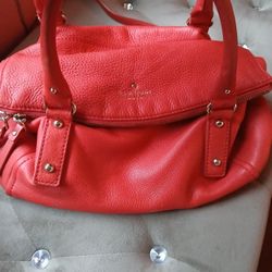 Kate Spade Bag