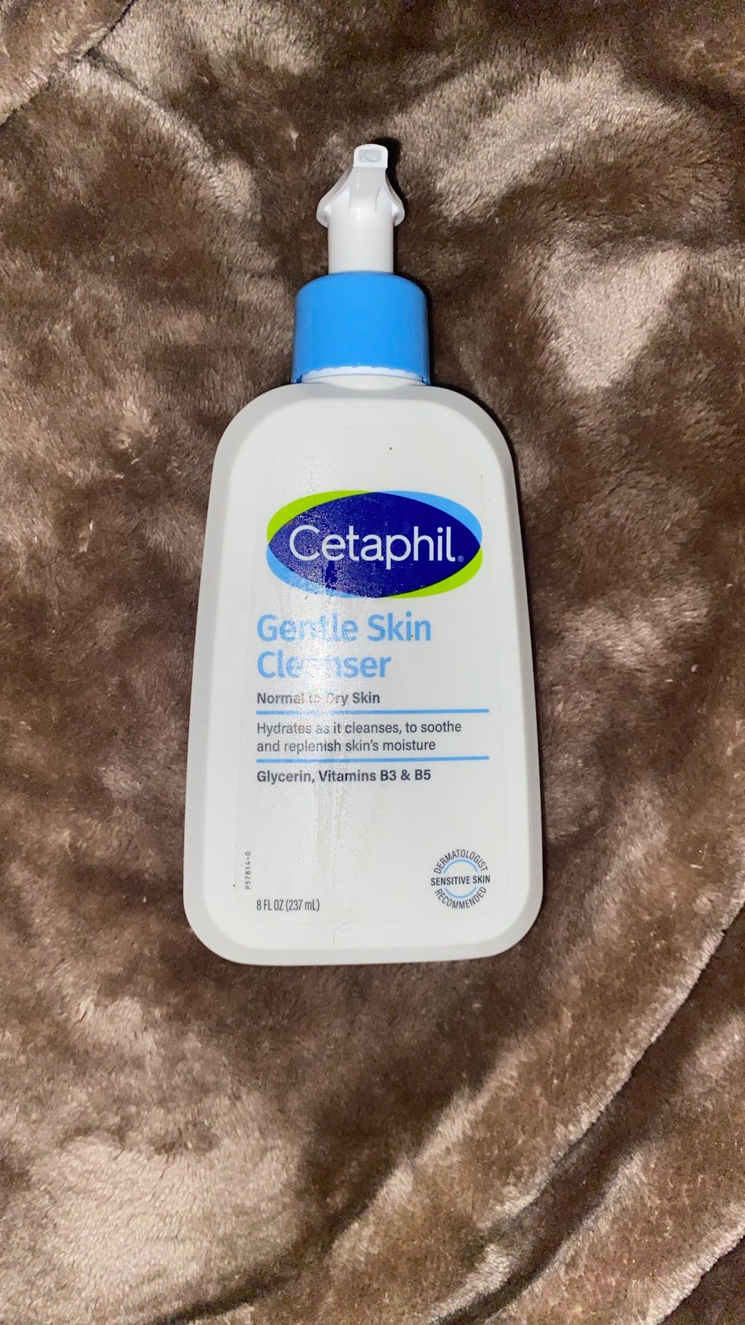 Cetaphil