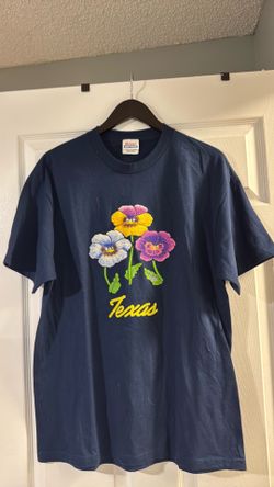 Polera de mujer