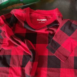 Ropa