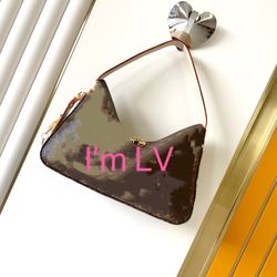 Women Hobo Bag 