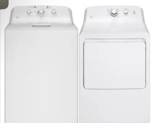 Washer Dryer For 200$