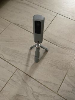 Rapsodo mlm 2 Launch monitor