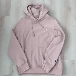 Champion hoodies