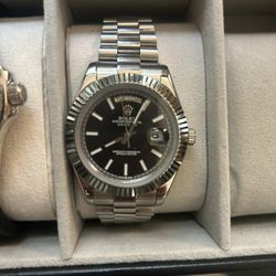 Watches For Trade Or Sell