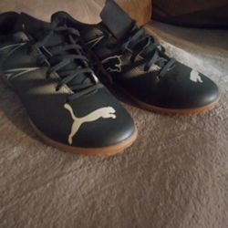 Tenis Puma