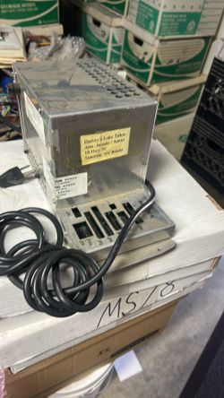 Unknown baytek basketball fever ? Arcade video game Pcb board unit