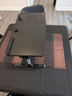 Moving sale need these items gone asap