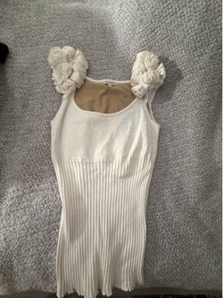 Women clothing
