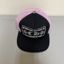 Hat