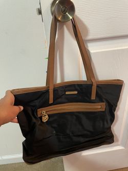 Women’s Michael Kors Tote