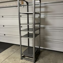 Server Rack