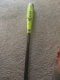 Easton s500