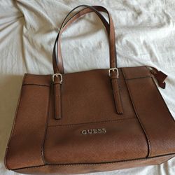 Guess Bag