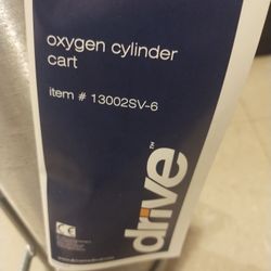 NO INSURANCE NO DOCTOR NO PROBLEM