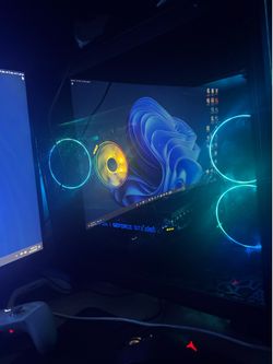 Pc