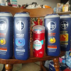 Sinco Productos Por $20