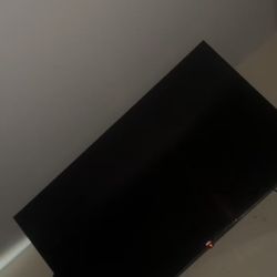60 Inch Hisense 4k