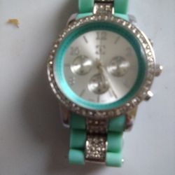 Lady's Watch