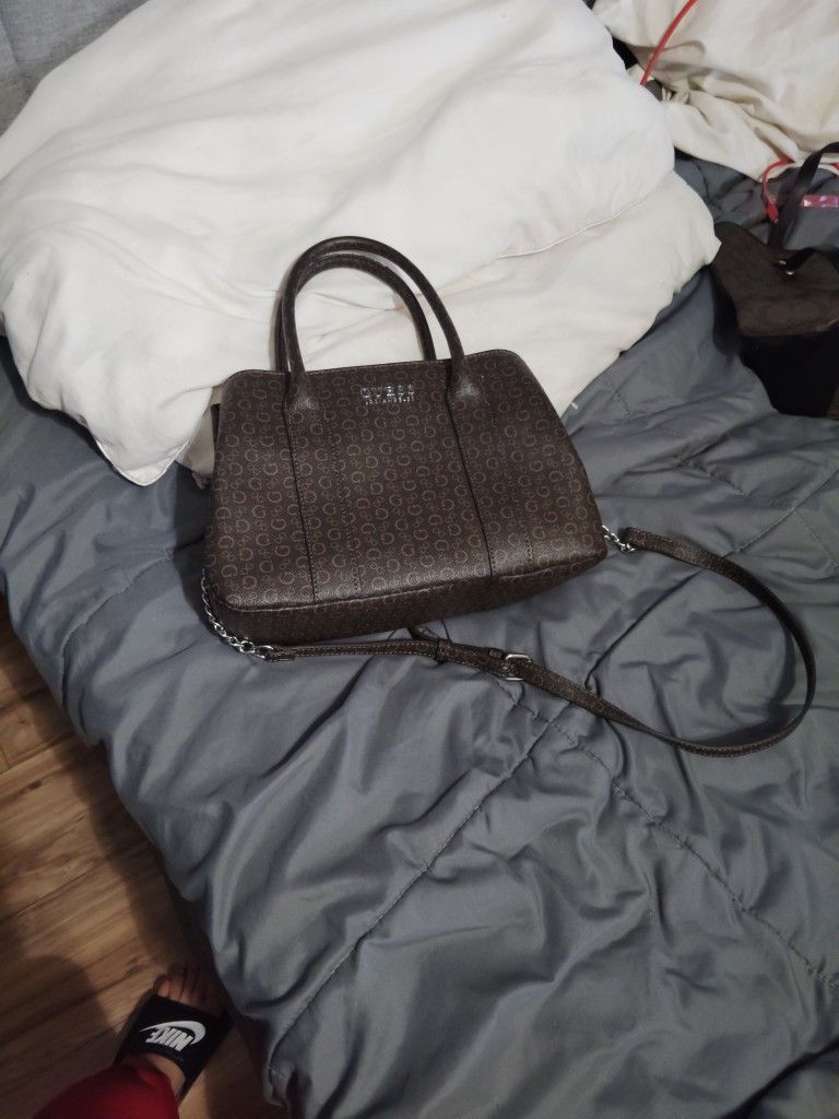 Guess Bag